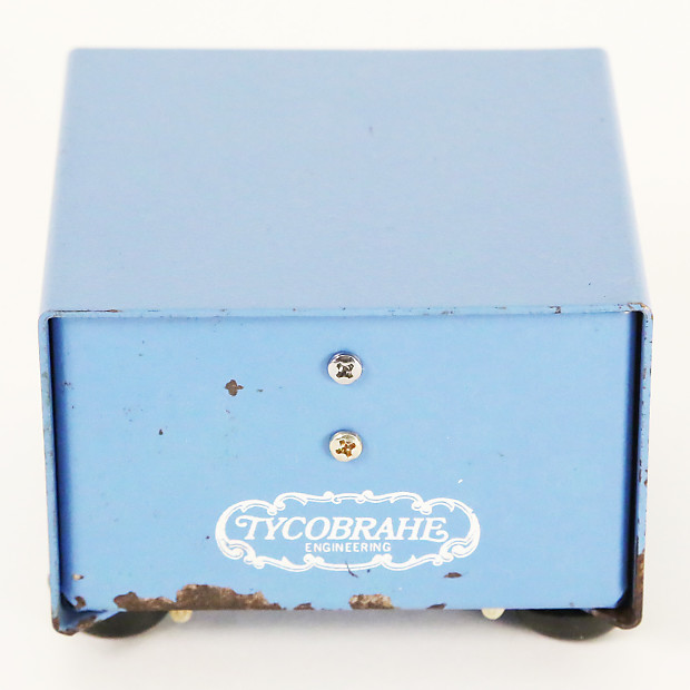 【中古】 チャイニーズ・ボックス～オリジナル・サウンドトラック～/ＣＤ/TOCP-50460 中古】 チャイニーズ・ボックス～オリジナル・サウンドトラック