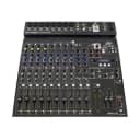 Peavey PV 14 BT Mixing Console with Bluetooth