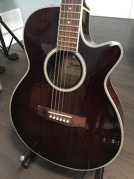 Takamine ts99c sale