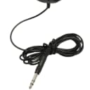 Tascam Multi-Use Studio Grade Headphones TH-02-B