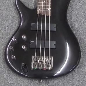 Ibanez sr300e left deals handed