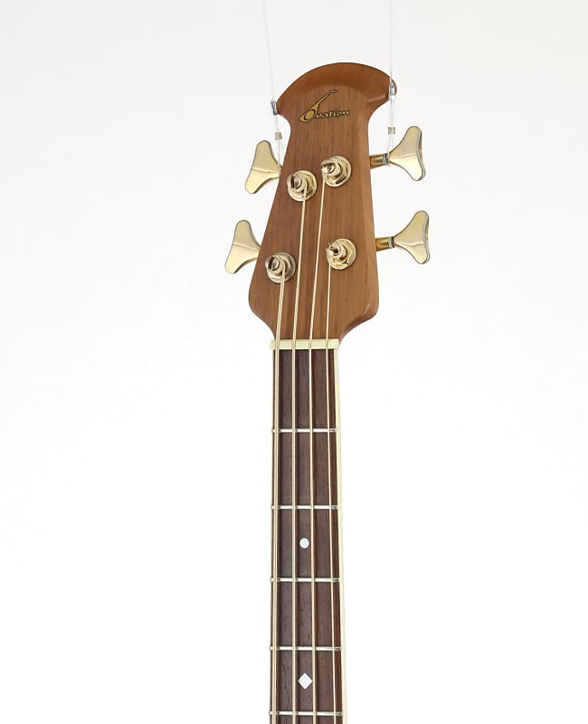 Ovation Celebirty CS 274 Bass ハードケース付 Ovation Celebirty CS 274 Bass ハードケース付 - メルカリ
