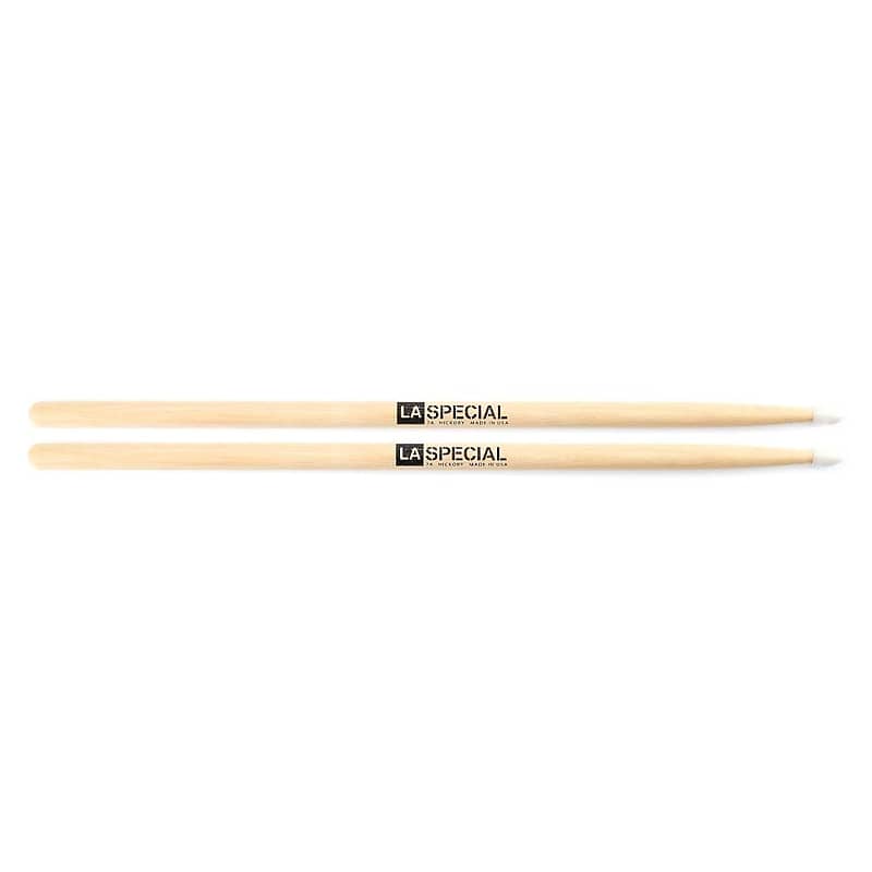 7a deals drum sticks