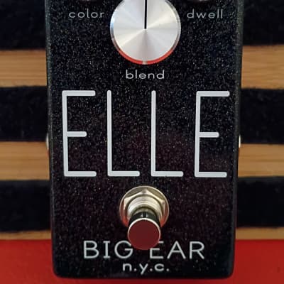 Reverb.com listing, price, conditions, and images for big-ear-elle