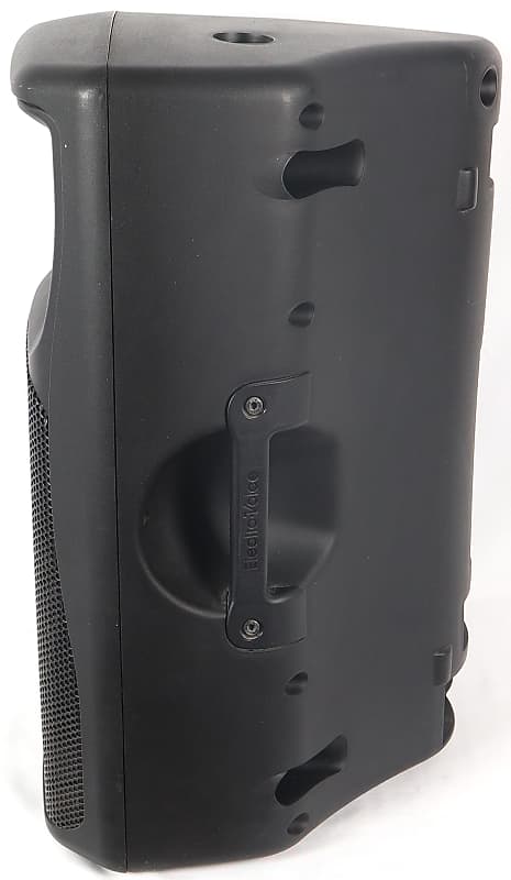 Electro-Voice EV ZX4 15