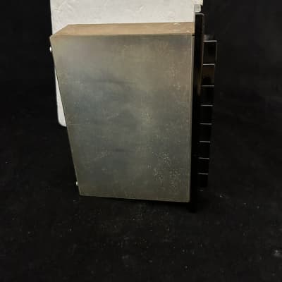 Neumann TVT Junction amplifier image 5