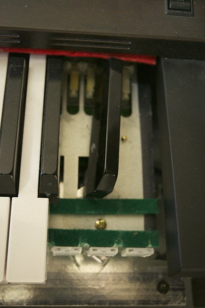 Kawai pn100 store