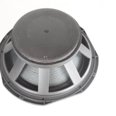 Fane Classic 12/100 12