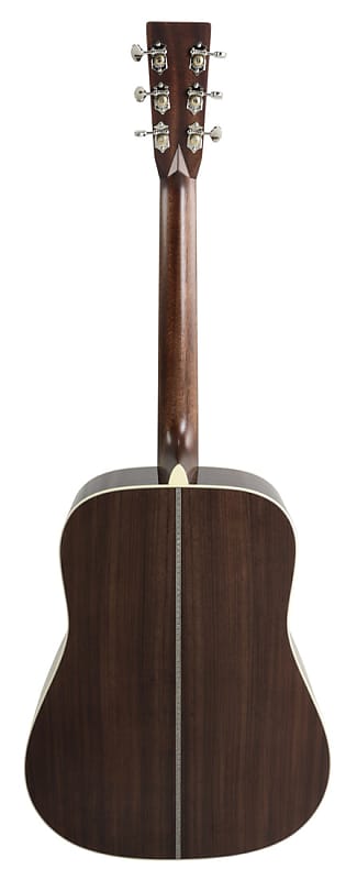 Martin Standard Series HD-28 (2018 - 2024) | Reverb