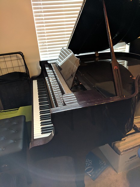 Kurzweil mark 150 for sale discount