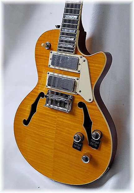 Dillion mandolin clearance
