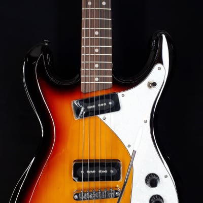 Aria DM-01 2020 | Reverb