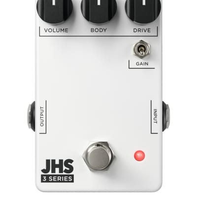 One Control REVERB DELAY OVERDRIVE 3点セット One Control REVERB DELAY OVERDRIVE 3点セット Amazon | One