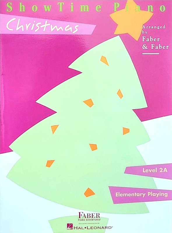 PLAYTIME PIANO POPULAR LEVEL 1 BACKGROUND ACCOMPANIMENTS ON COMPACT DISC