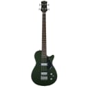 Gretsch G2220 Electromatic® Junior Jet™ Bass II Short-Scale Torino Green