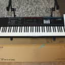 Roland Juno DS-88 Keyboard Synthesizer