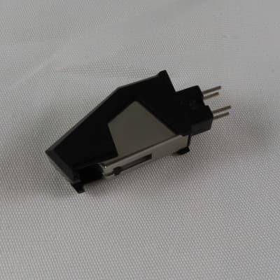 Audio Technica AT311EP Phonograph Record Player Turntable Cartridge P Mount image 3