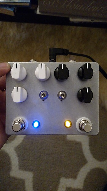 Doxasound 