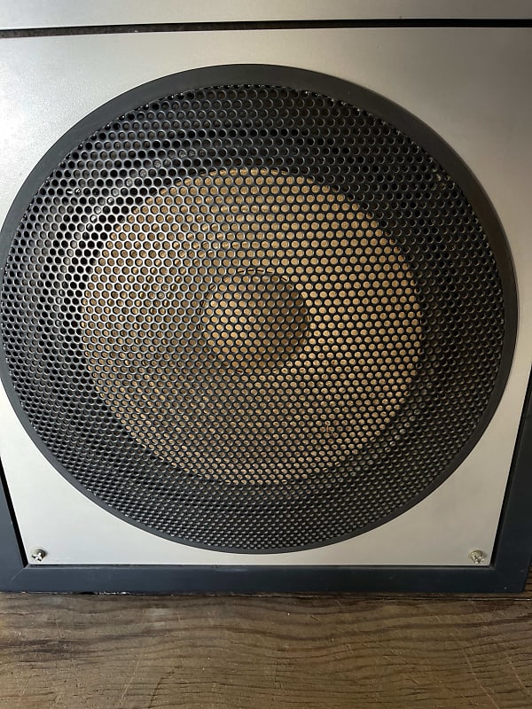 technics sb-440 スピーカー Technics SB-440 Speaker Crossover | eBay