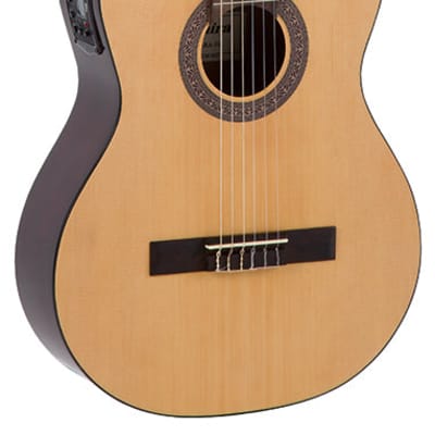 Admira Sara EC Classical Guitar for sale