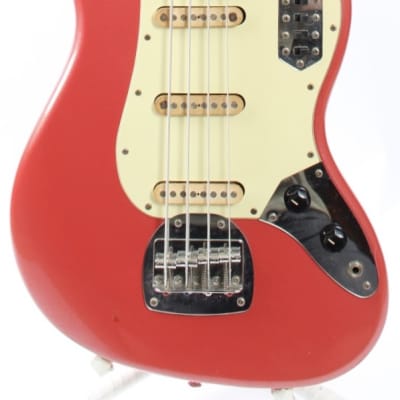 Grass Roots bass guitars for sale in USA | guitar-list