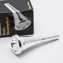 Bach 33612 French Horn Mouthpiece - 12 Cup