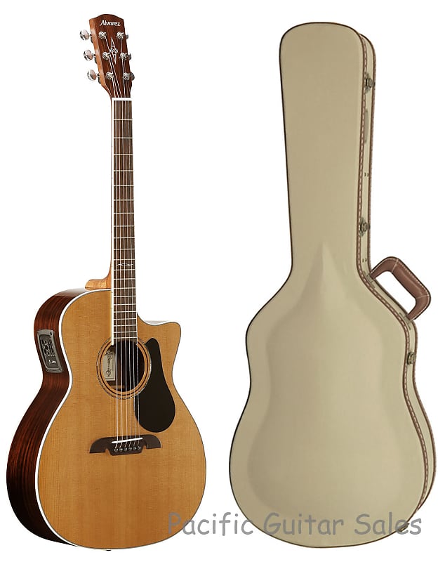 Alvarez ag75wce review hotsell