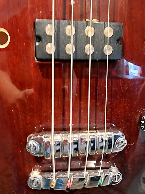 ibanez アイバニーズ AGB140-TBR-12-01 フレットレス仕様 人気が高い 完成品 AGB140-TBR-12-01 フレットレス仕様 ibanez