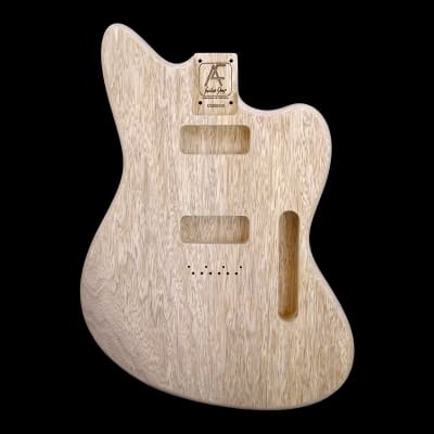 hts guitar　　telemaster　ホロー telecaster 1997 Fender American Standard Telecaster w/ Hipshot and B