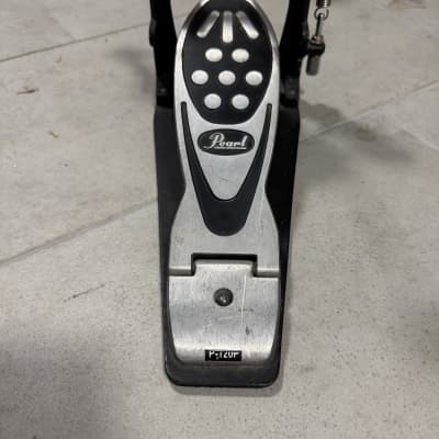 Pearl P-120P bass drum pedal image 2