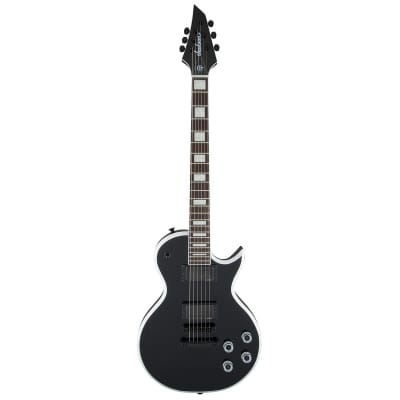 Jackson X Series Signature Marty Friedman MF-1 Electric Guitar(New) image 3