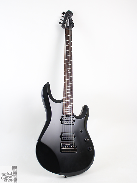 Music man john petrucci jp6 deals