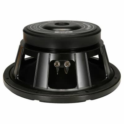 4x Eminence Kappa Pro-12A Hi-Quality 12" Woofer 8-Ohms Midbass Speaker 1000 Watts image 3
