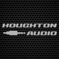 HoughtonAudio