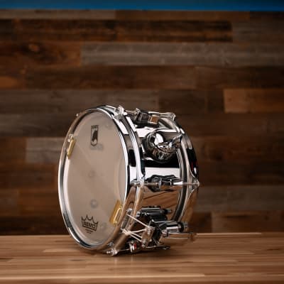 Mapex deals wasp snare