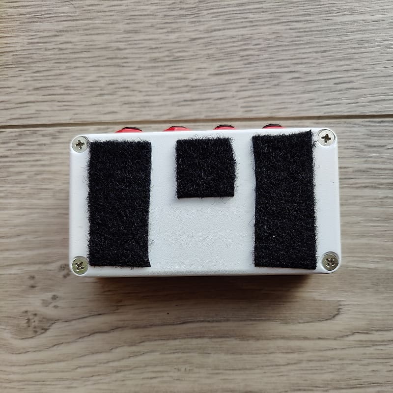 Chase Bliss Audio Midi Box | Reverb