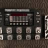 Digitech RP1000 Multi-Effect Switching System