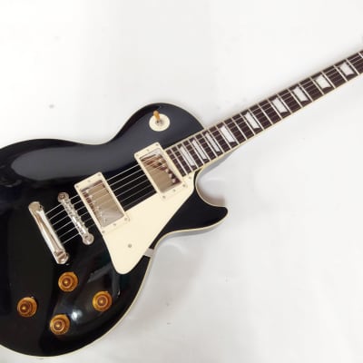 ギター Tokai Love Rock LS140GT Tokai Love Rock Japan LS-140 SOB in Sonic Blue 2348060