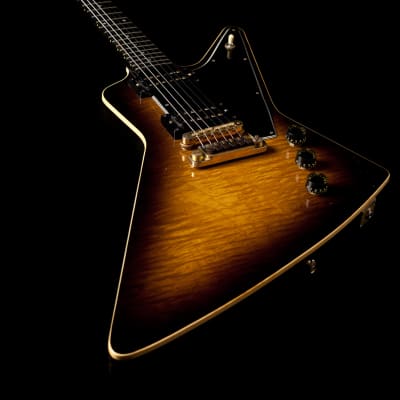 Gibson Explorer E/2 1981 image 3