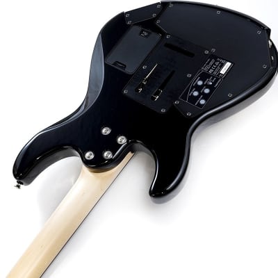 BOSS EURUS GS-1 CTMB GK5-KIT-G6 MOD | Reverb