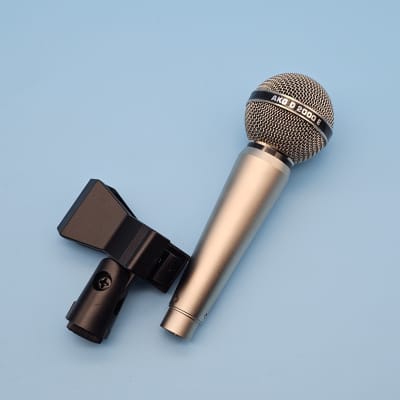 AKG D224E vintage | Reverb