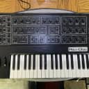 Sequential Circuits Pro One (Fully Serviced)