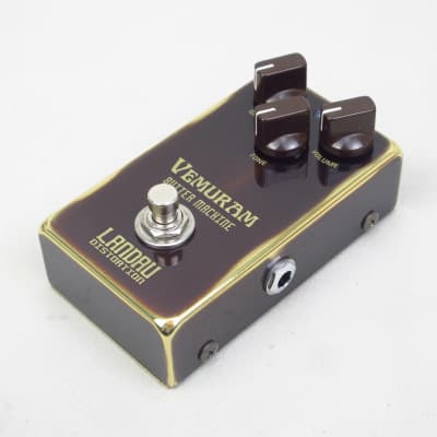 VEMURAM Butter Machine 576043.jpg