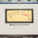 Warm Audio WA-2A Tube Optical Compressor / Limiter