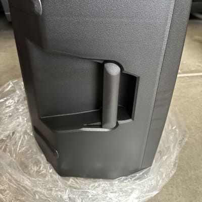 RCF HD 12-A MK5 Active PA Speaker 2023 image 4
