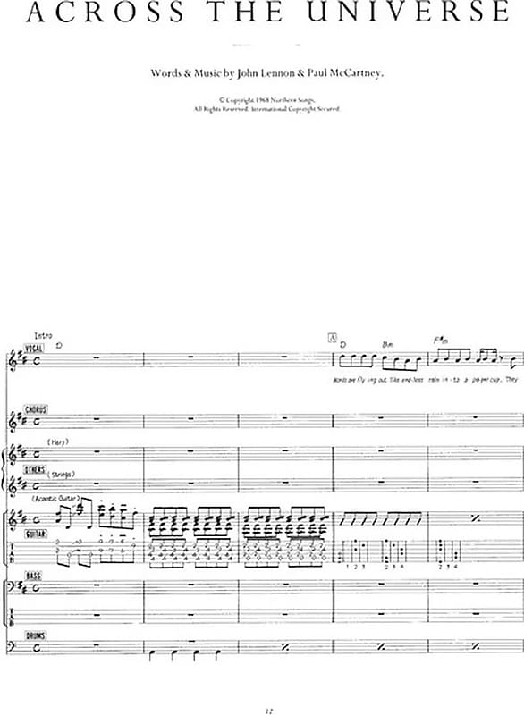 ビートルズ　コンプリートスコア Amazon | The Beatles Complete Scores | Beatles | Rock