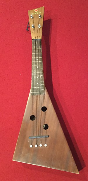 Northern ukulele clearance