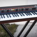 1983 Roland Juno-6 Juno 6  Analog Synthesizer - restored @ **RETROLINEAR**