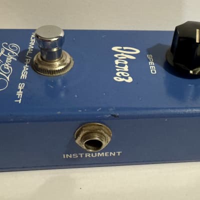 Ibanez PT-900 Phase Tone (1970's) image 4
