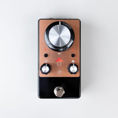 fjord fuzz berserk Ⅲ berserk3_250127_03.jpg